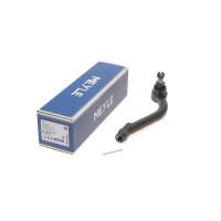 37160200018 MEYLE Наконечник рульової тяги (L) Hyundai IX55/Santa Fe I-II/Kia Sorento II 04-