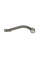 37160200018 MEYLE Наконечник рульової тяги (L) Hyundai IX55/Santa Fe I-II/Kia Sorento II 04-