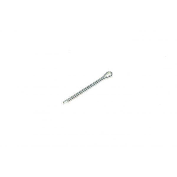 37160200018 MEYLE Наконечник рульової тяги (L) Hyundai IX55/Santa Fe I-II/Kia Sorento II 04-