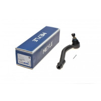 37160200019 MEYLE Наконечник рульової тяги (R) Hyundai IX55/Santa Fe I-II/Kia Sorento II 04-