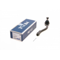 37160200022 MEYLE Наконечник рульової тяги (L) Hyundai Accent III/Kia Rio II 05-