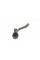 37160200022 MEYLE Наконечник рульової тяги (L) Hyundai Accent III/Kia Rio II 05-
