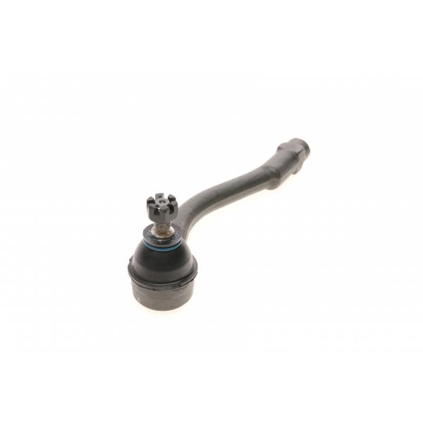 37160200022 MEYLE Наконечник рульової тяги (L) Hyundai Accent III/Kia Rio II 05-