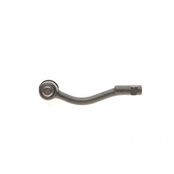 37160200022 MEYLE Наконечник рульової тяги (L) Hyundai Accent III/Kia Rio II 05-