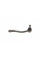 37160200022 MEYLE Наконечник рульової тяги (L) Hyundai Accent III/Kia Rio II 05-