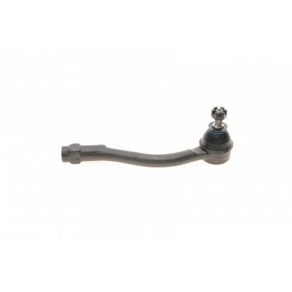 37160200022 MEYLE Наконечник рульової тяги (L) Hyundai Accent III/Kia Rio II 05-