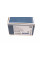 37160200022 MEYLE Наконечник рульової тяги (L) Hyundai Accent III/Kia Rio II 05-