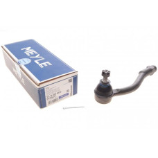 37160200023 MEYLE Наконечник рульової тяги (R) Hyundai Accent III/Kia Rio II 05-