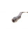 37160200023 MEYLE Наконечник рульової тяги (R) Hyundai Accent III/Kia Rio II 05-