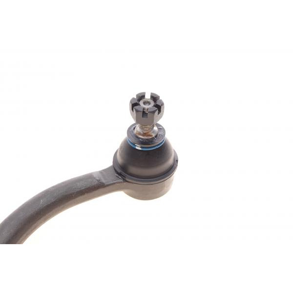 37160200023 MEYLE Наконечник рульової тяги (R) Hyundai Accent III/Kia Rio II 05-