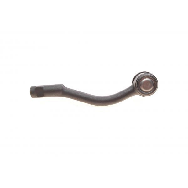 37160200023 MEYLE Наконечник рульової тяги (R) Hyundai Accent III/Kia Rio II 05-