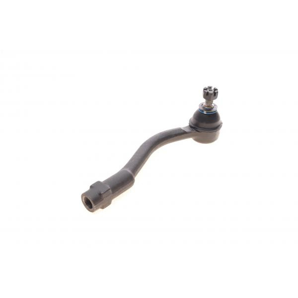 37160200023 MEYLE Наконечник рульової тяги (R) Hyundai Accent III/Kia Rio II 05-