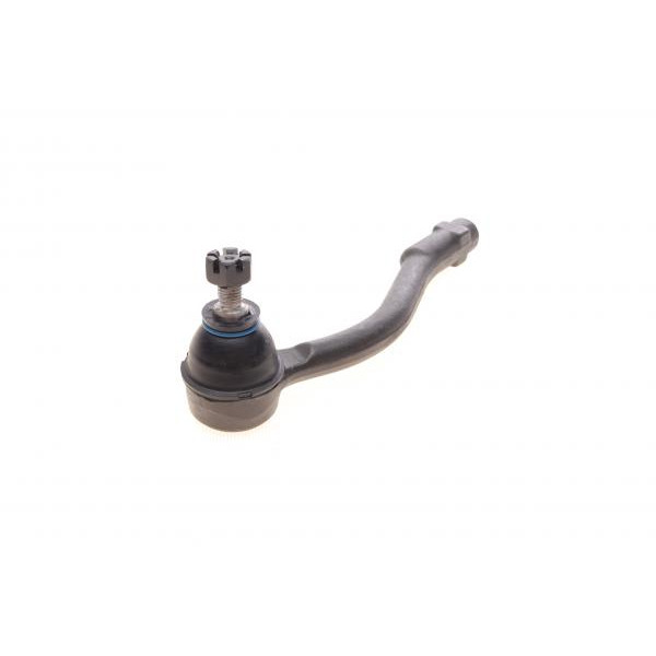 37160200023 MEYLE Наконечник рульової тяги (R) Hyundai Accent III/Kia Rio II 05-