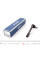 37160200032HD MEYLE Наконечник рульової тяги (R) Hyundai Accent IV 10-/Kia Rio lll 11-