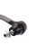 37160200032HD MEYLE Наконечник рульової тяги (R) Hyundai Accent IV 10-/Kia Rio lll 11-
