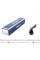 37160200033HD MEYLE Наконечник рульової тяги (L) Hyundai Accent IV 10-/Kia Rio lll 11-