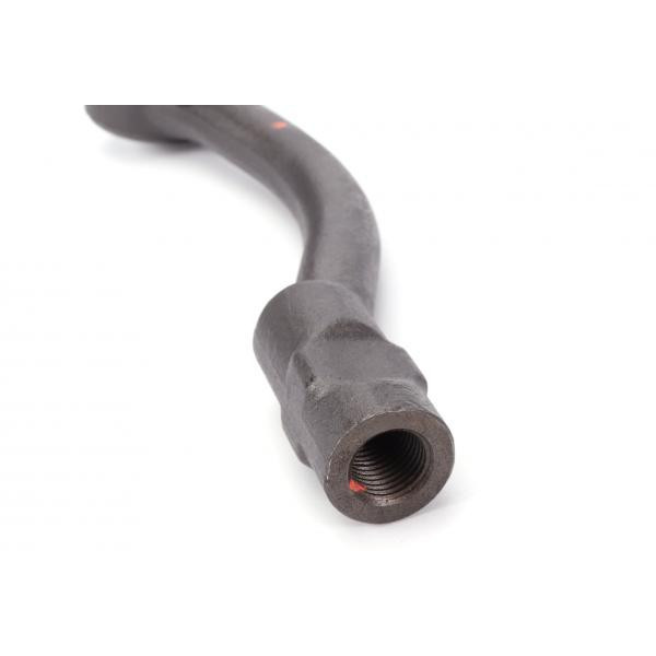 37160200033HD MEYLE Наконечник рульової тяги (L) Hyundai Accent IV 10-/Kia Rio lll 11-
