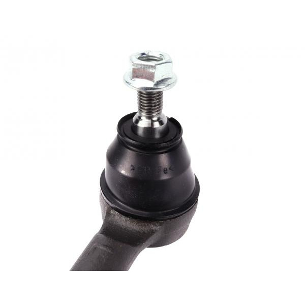 37160200033HD MEYLE Наконечник рульової тяги (L) Hyundai Accent IV 10-/Kia Rio lll 11-