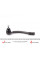 37160200033HD MEYLE Наконечник рульової тяги (L) Hyundai Accent IV 10-/Kia Rio lll 11-