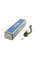 37160200042HD MEYLE Наконечник рульової тяги (R) Hyundai i30/Kia Ceed 1.4-1.6CRDi 11-