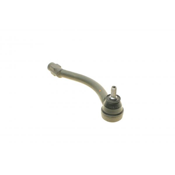 37160200042HD MEYLE Наконечник рульової тяги (R) Hyundai i30/Kia Ceed 1.4-1.6CRDi 11-