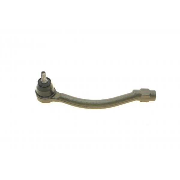 37160200042HD MEYLE Наконечник рульової тяги (R) Hyundai i30/Kia Ceed 1.4-1.6CRDi 11-