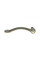 37160200043HD MEYLE Наконечник рульової тяги (L) Hyundai i30/Kia Ceed 1.4-1.6CRDi 11-
