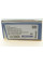 37160200043HD MEYLE Наконечник рульової тяги (L) Hyundai i30/Kia Ceed 1.4-1.6CRDi 11-