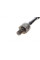 37160300003 MEYLE Тяга рульова Hyundai Santa Fe I-II 04-12