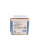 37160300003 MEYLE Тяга рульова Hyundai Santa Fe I-II 04-12