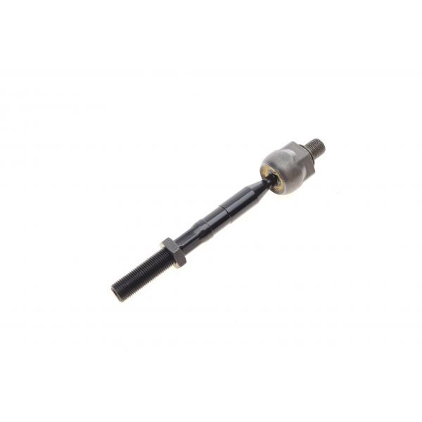 37160300003 MEYLE Тяга рульова Hyundai Santa Fe I-II 04-12