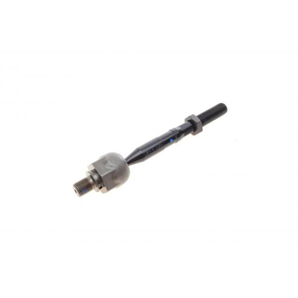 37160300003 MEYLE Тяга рульова Hyundai Santa Fe I-II 04-12