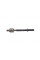 37160300003 MEYLE Тяга рульова Hyundai Santa Fe I-II 04-12