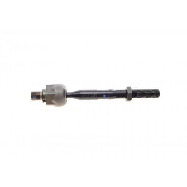37160300003 MEYLE Тяга рульова Hyundai Santa Fe I-II 04-12