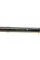 37160310001 MEYLE Тяга рульова Hyundai Tucson/Kia Sportage 04-