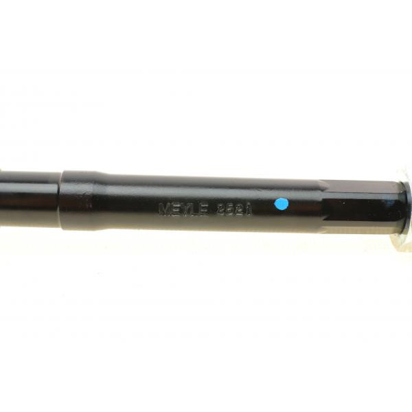 37160310001 MEYLE Тяга рульова Hyundai Tucson/Kia Sportage 04-