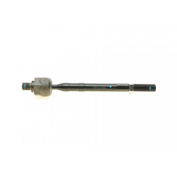 37160310001 MEYLE Тяга рульова Hyundai Tucson/Kia Sportage 04-