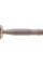 37160310026HD MEYLE Тяга рульова Hyundai Tucson/Kia Sportage 1.6-2.0 CRDi 15-