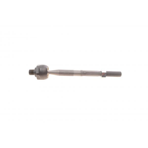 37160310026HD MEYLE Тяга рульова Hyundai Tucson/Kia Sportage 1.6-2.0 CRDi 15-
