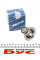 37282280006 MEYLE Термостат Hyundai Accent/Elantra 1.6-2.0 00-06