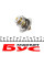 37282280006 MEYLE Термостат Hyundai Accent/Elantra 1.6-2.0 00-06