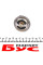 37282280006 MEYLE Термостат Hyundai Accent/Elantra 1.6-2.0 00-06