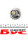 37282280006 MEYLE Термостат Hyundai Accent/Elantra 1.6-2.0 00-06