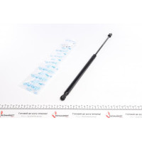 37409100020 MEYLE Амортизатор кришки багажника Hyundai Tucson 04-10