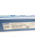 3835231005PD MEYLE Диск гальмівний (задній) BMW 1 (F20/F21)/3 (F30/F31)/4 (F32/F36) 11- (345x24) B37/N13/N47/N55