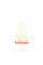 40123210001 MEYLE Фільтр повітряний Citroen C4/C4 I/Peugeot 206/206+/307 1.1/1.4 98-