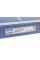 40123210001 MEYLE Фільтр повітряний Citroen C4/C4 I/Peugeot 206/206+/307 1.1/1.4 98-