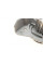 40132200004 MEYLE Помпа води Citroen C4/C5/C8/Jumpy/Fiat Scudo/Peugeot 308/407/508/Ford Focus/Mondeo 2.0HDi/TDCi 09-