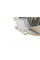 40132200004 MEYLE Помпа води Citroen C4/C5/C8/Jumpy/Fiat Scudo/Peugeot 308/407/508/Ford Focus/Mondeo 2.0HDi/TDCi 09-