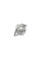 40132200004 MEYLE Помпа води Citroen C4/C5/C8/Jumpy/Fiat Scudo/Peugeot 308/407/508/Ford Focus/Mondeo 2.0HDi/TDCi 09-